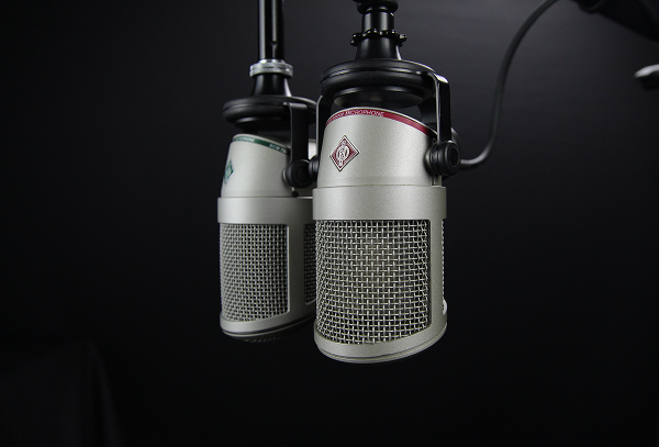 New Original Music, News, And So Much More!
